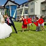 Дмитрий Руденко #4572