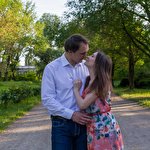 Дмитрий Руденко #4572