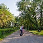 Дмитрий Руденко #4572