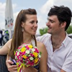 Дмитрий Руденко #4572