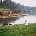 Альона Радіон #1523