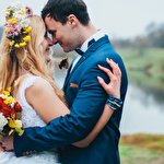 Альона Радіон #1523