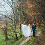 Альона Радіон #1523