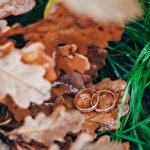 Альона Радіон #1523