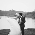 Альона Радіон #1523