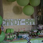 Ксения Старинская #4797