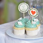 Ксения Старинская #4797