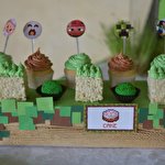 Ксения Старинская #4797