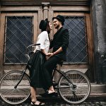 Виктория Колесник #1841