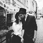 Виктория Колесник #1841