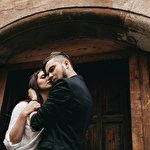 Виктория Колесник #1841