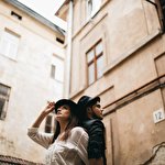 Виктория Колесник #1841