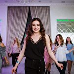 Анна Даценко #6241