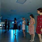 Анна Даценко #6241