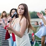 Анна Даценко #6241