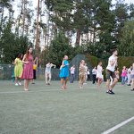 Анна Даценко #6241