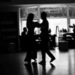 Анна Даценко #6241