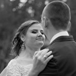 Люда Маринець #2975