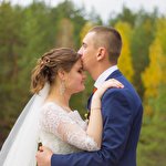 Люда Маринець #2975