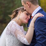 Люда Маринець #2975