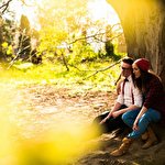 Тетяня Герасимчук #1085