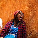 Тетяня Герасимчук #1085