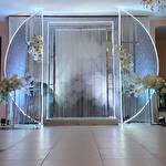 Світлана  #9424