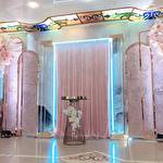 Світлана  #9424