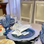 Світлана  #9424