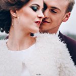 Артур Шмир #5372