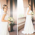 Анна Сибарова #3468