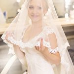 Анна Сибарова #3468