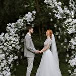 Александра Александрова #6450