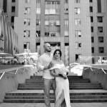 Александра Александрова #6450