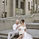 Александра Александрова #6450