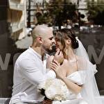 Александра Александрова #6450