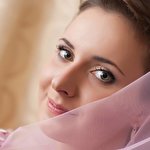 Анна Киенко #2951