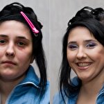 Анна Киенко #2951