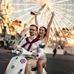 Вадим Михеев #8229