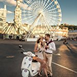 Вадим Михеев #8229