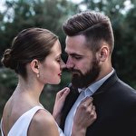 Вадим Михеев #8229