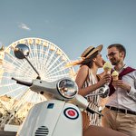 Вадим Михеев #8229