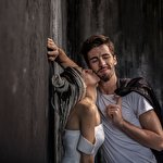 Вадим Михеев #8229