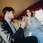 Олександр Орлов #4656