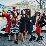 Олександр Орлов #4656