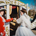 Олександр Орлов #4656