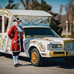 Олександр Орлов #4656