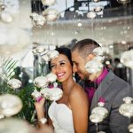 Владимир Канюка #3447