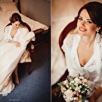 Владимир Канюка #3447