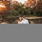 Владимир Канюка #3447